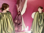 夢見るよもぎ蒸し Dear Ponyの写真4
