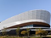 LaLa arena TOKYO-BAYの写真1