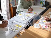 幸筆沼津の写真4