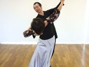 鷺宮ダンス教室の写真2