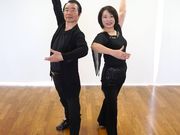鷺宮ダンス教室の写真4