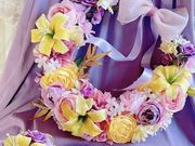LA ROSE FLOREの写真4