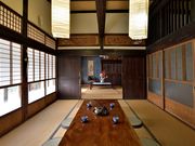 田中製茶園の写真3