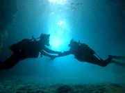 サマースノー マリンサービス 【沖縄】の写真3