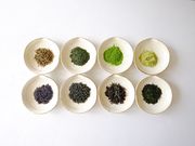 CHABAKKA TEA PARKS 熱海店の写真2