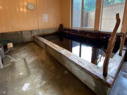 北海道ふくろう乃湯リゾートの写真2