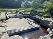 北海道ふくろう乃湯リゾートの写真3