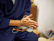 市原商店の写真4