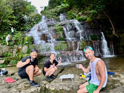 KUINA&KAYAK西表の写真4