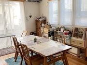 つまつまサロンの写真2