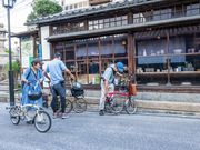 Local Treasures(ローカルトレジャーズ)の写真3