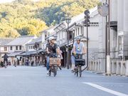 Local Treasures(ローカルトレジャーズ)の写真4