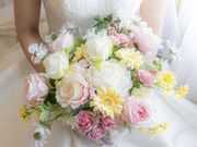 LA ROSE FLORE 大阪教室の写真2