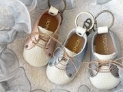 アシオトショップ北野店の写真2