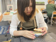 アシオトショップ北野店の写真4