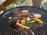 ウッドデザインパーク 福岡宮若店の写真2