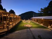 ウッドデザインパーク 福岡宮若店の写真3