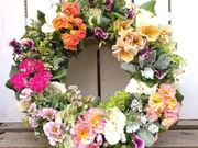 hanaブランシュの写真2