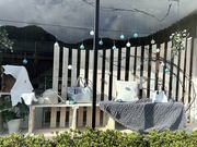 Maciolla leather factoryの写真2