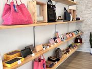 Maciolla leather factoryの写真3