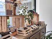 Maciolla leather factoryの写真4