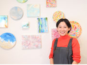 COLOR STUDIO CITRUSの写真2