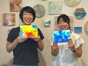 COLOR STUDIO CITRUSの写真3