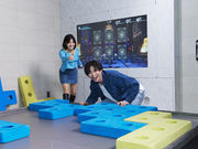 THE TOKYO MATRIXの写真3