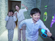 THE TOKYO MATRIXの写真4