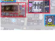 アロマワークショップRINRINの写真4