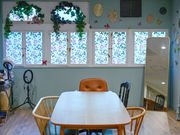 スタジオDexLeaf-ARK-の写真3