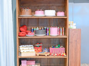 スタジオDexLeaf-ARK-の写真4