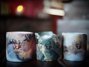 Jcandle atelierの写真4