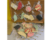 沖縄鼻毛ワックス専門店 hanaの写真3