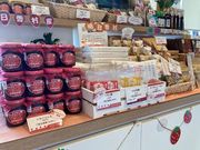 一般社団法人飛鳥観光(旅行商品)の写真4