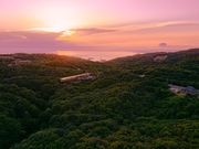 禅坊靖寧の写真4