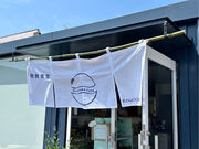 Knuckles Cafeの写真4