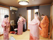 HANAの写真2