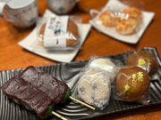 HANAの写真4