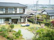 狭山茶農家ささら屋の写真2