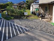 しの389安曇野ステーションの写真4