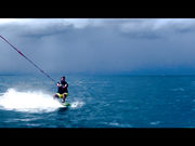 マリンしらたきの写真4