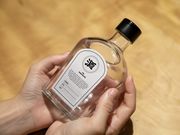 My Sake World 御池別邸の写真4