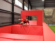 JUMP LAB守山店の写真3