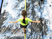JUMP LAB守山店の写真4