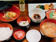 前日光醸造所の写真4