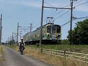 ほんまちホテルの写真4