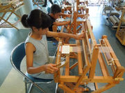 NPO法人シルミルのむらの写真2