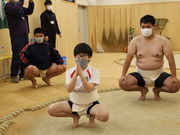 NPO法人シルミルのむらの写真3