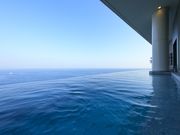 オーシャンスパ Fuuaの写真3